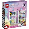 Lego kocke Gabina kuća lutaka 10788