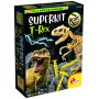 Lisciani I'm Genius super kit T-Rex 81103