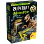 Lisciani I'm Genius super kit Velociraptor 80632