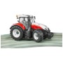 Bruder traktor Steyr 6300 Terrus