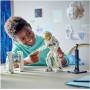 Lego kocke Creator Astronavt 31192