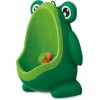 Pisoar HAPPY FROG Green