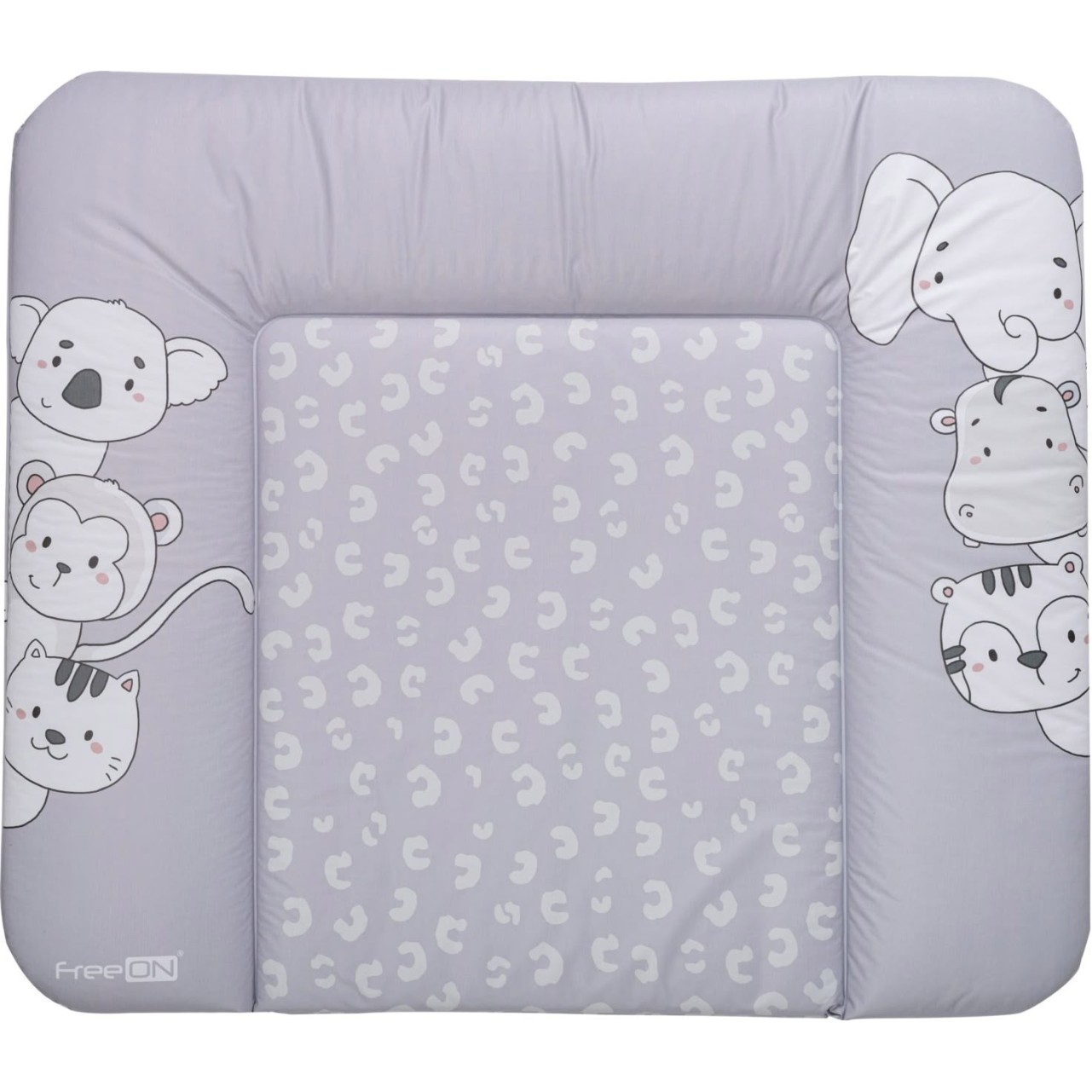 FreeOn Animals Podloga za presvlačenje