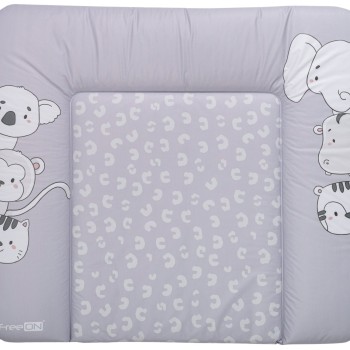 FreeOn Animals Podloga za presvlačenje