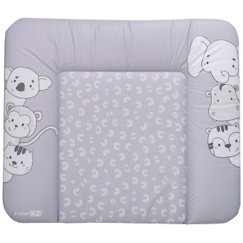 FreeOn Animals Podloga za presvlačenje FreeOn Animals Podloga za presvlačenje