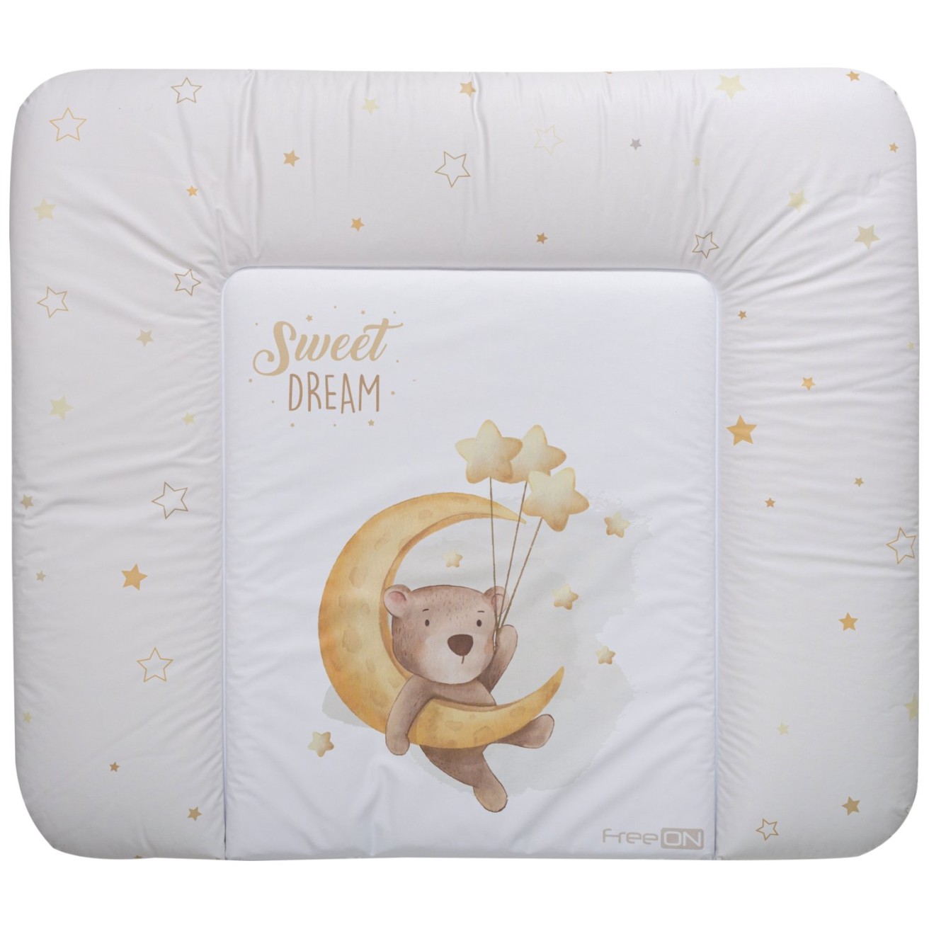 FreeOn Sweet Dreams Podloga za presvlačenje