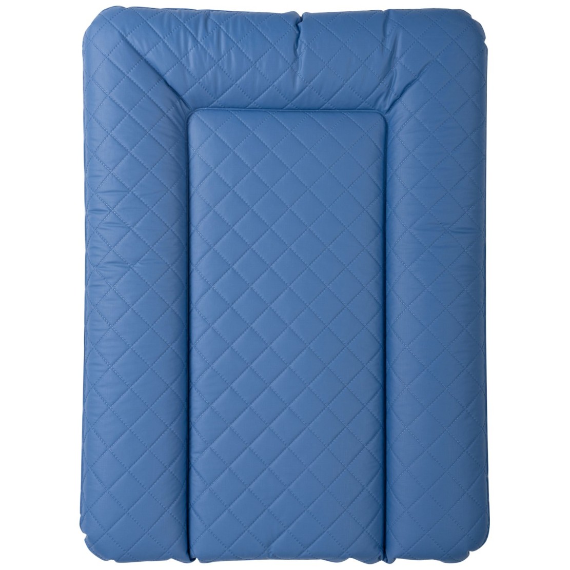 Podloga za prematanje FreeOn Premium Blue