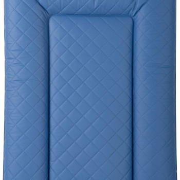 Podloga za prematanje FreeOn Premium Blue