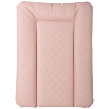 Podloga za prematanje Premium Pink Podloga za prematanje Premium Pink