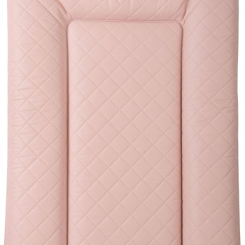 Podloga za prematanje Premium Pink