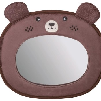 Baby monitor Animals Bear