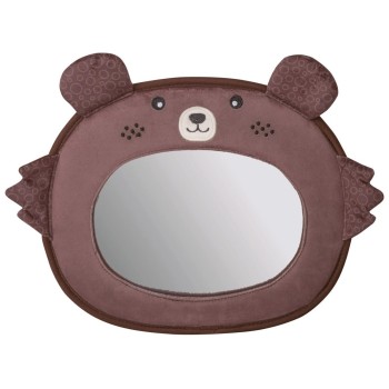 Baby monitor Animals Bear