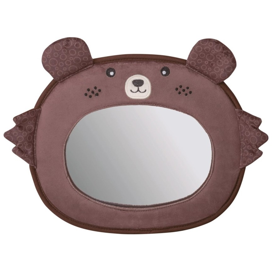 Baby monitor Animals Bear