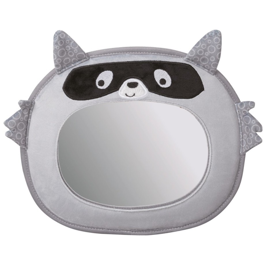 Baby monitor FreeOn Animals Rakun