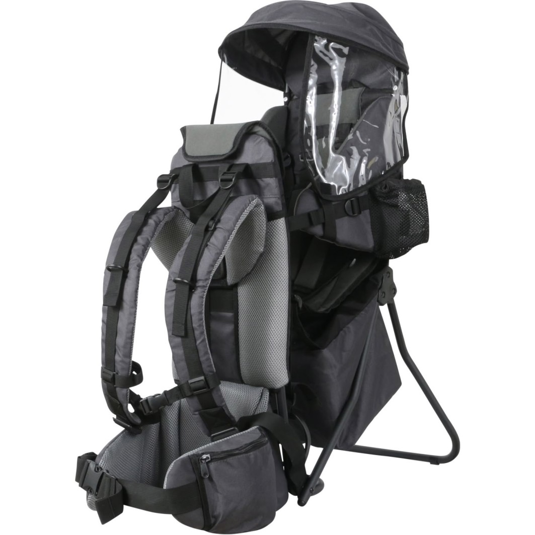 Nahrbtnik za nošenje otroka MOUNT