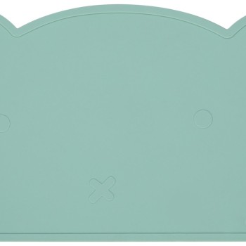 FreeOn silikonska baza Mint