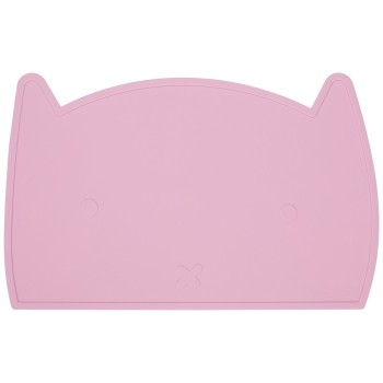 Podstavek silikonski Pink