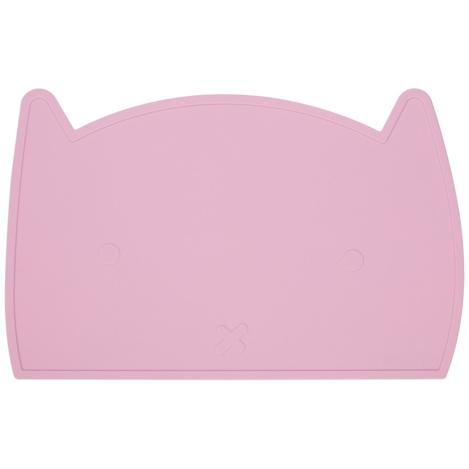 FreeOn silikonska baza Pink