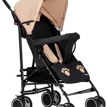 FREEON kišobran kolica Simple sportska kolica 48570