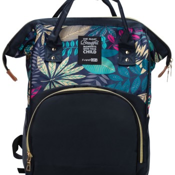 Torba za pripomočke SIMPLY Navy Blue