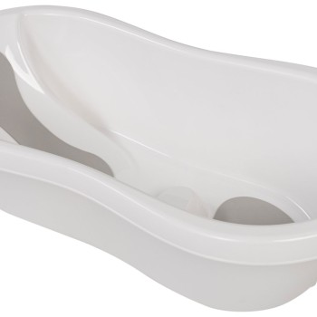 Banjica za dojenčka FreeOn COSY White