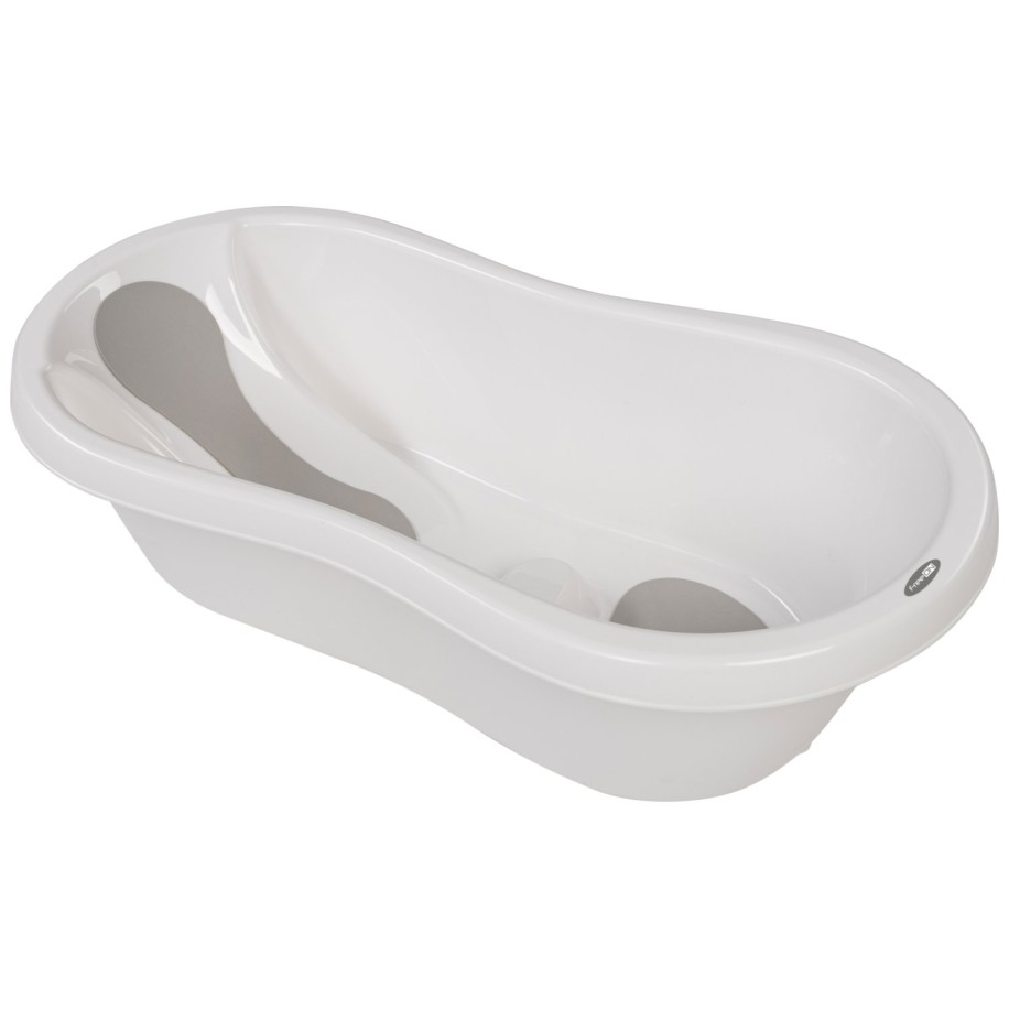 Kadica za bebe FreeOn COSY White