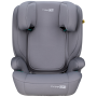 Avtosedež i-Size VEGA Grey 100-150 cm