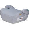 Autosjedalica i-Size LIBRA Gray 125-150 cm
