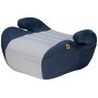 Avtosedež i-Size COMFY blue 125-150 cm