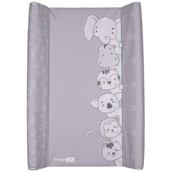 Previjalna podloga Animals Previjalna podloga Animals