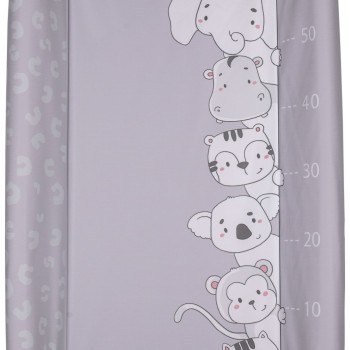 Podloga za previjanje Animals