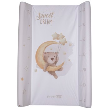 Blazina za previjanje Sweet dreams