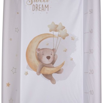 Blazina za previjanje Sweet dreams