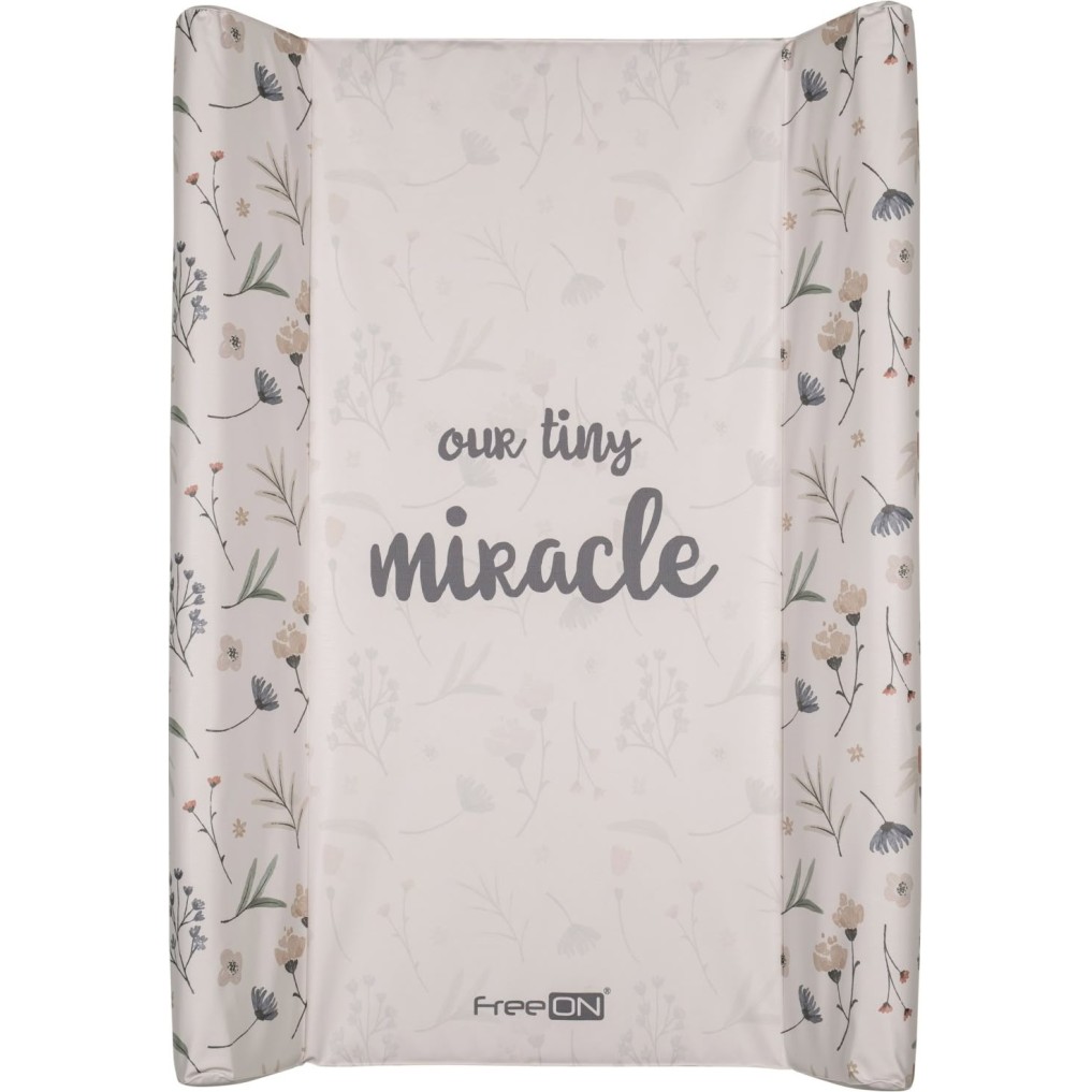 Blazina za previjanje Tiny miracle