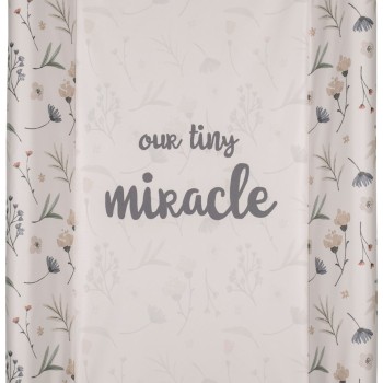 Blazina za previjanje Tiny miracle