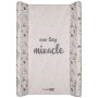 Blazina za previjanje Tiny miracle