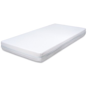 Vzmetnica Barbota Sky 120x60 cm