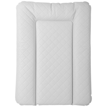 Previjalna blazina Premium 50 x 70 x 6 cm Previjalna blazina Premium 50 x 70 x 6 cm