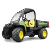 Bruder vozilo John Deere Gator XUV 02491