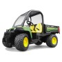 Bruder vozilo John Deere Gator XUV 02491