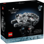 Lego kocke Star Wars Tisočletni sokol 75375 Lego kocke Star Wars Tisočletni sokol 75375