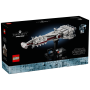 Lego kocke Star Wars Tantive IV 75376