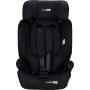 Avtosedež i-Size URAN Black 76-150 cm