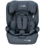 Avtosedež I-Size URAN Gray 76-150 cm