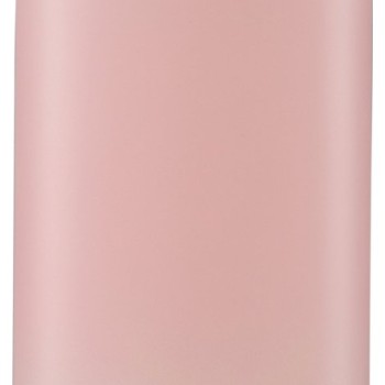 Termo steklenička 480 ml muca pink