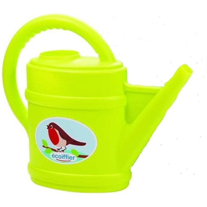 ECOIFFIER kanta za zalijevanje 18 cm