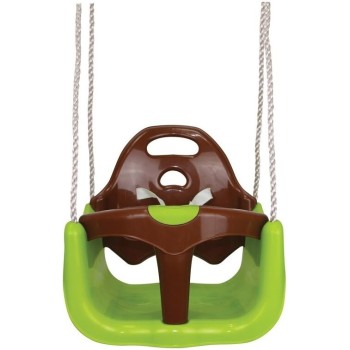 JS gugalnica 3v1 63374