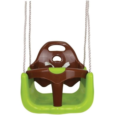 JS gugalnica 3v1 63374