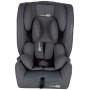 Avtosedež i-Size MODUS Grey 76-150 cm Avtosedež i-Size MODUS Grey 76-150 cm