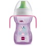 MAM lonček fun to drink 270ml sort 350733